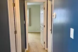 1355 Gilleevan Dr, Valparaiso, IN 46385 - Photo 8