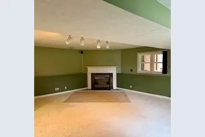 1355 Gilleevan Drive, Valparaiso, IN 46385 - Photo 14