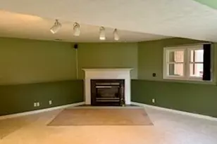 1355 Gilleevan Dr, Valparaiso, IN 46385 - Photo 14