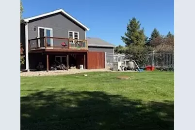 1355 Gilleevan Drive, Valparaiso, IN 46385 - Photo 18