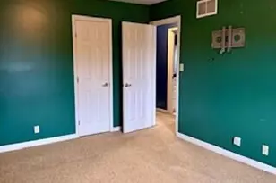 1355 Gilleevan Dr, Valparaiso, IN 46385 - Photo 12