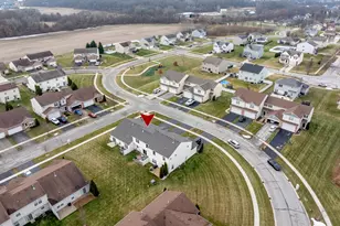 11165 Orange St, Crown Point, IN 46307 - Photo 28