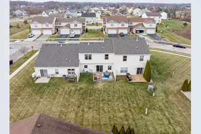 11165 Orange Street, Crown Point, IN 46307 - Photo 26