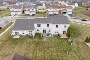 11165 Orange St, Crown Point, IN 46307 - Photo 26