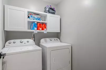 11165 Orange Street, Crown Point, IN 46307 - Photo 22