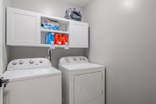 11165 Orange St, Crown Point, IN 46307 - Photo 22