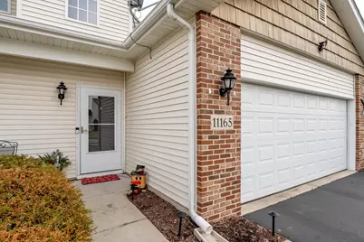 11165 Orange Street, Crown Point, IN 46307 - Photo 2