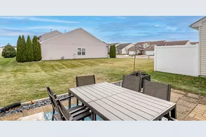 11165 Orange Street, Crown Point, IN 46307 - Photo 24