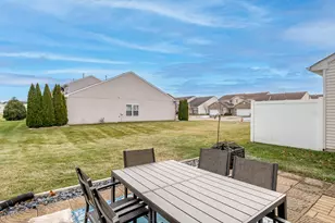 11165 Orange St, Crown Point, IN 46307 - Photo 24