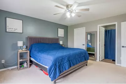 11165 Orange Street, Crown Point, IN 46307 - Photo 18