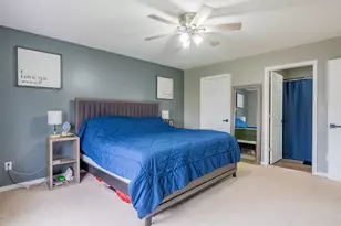 11165 Orange St, Crown Point, IN 46307 - Photo 18