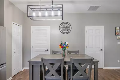 11165 Orange Street, Crown Point, IN 46307 - Photo 14