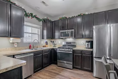 11165 Orange Street, Crown Point, IN 46307 - Photo 10