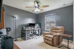 11165 Orange St, Crown Point, IN 46307 - Photo 20