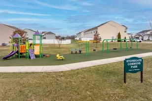 11165 Orange St, Crown Point, IN 46307 - Photo 30