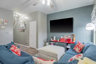 11165 Orange St, Crown Point, IN 46307 - Photo 6