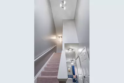 11165 Orange Street, Crown Point, IN 46307 - Photo 16