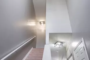 11165 Orange St, Crown Point, IN 46307 - Photo 16