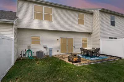 11165 Orange Street, Crown Point, IN 46307 - Photo 32