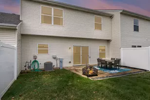 11165 Orange St, Crown Point, IN 46307 - Photo 32