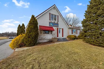 1114 S Halleck Street, Demotte, IN 46310 - Photo 12