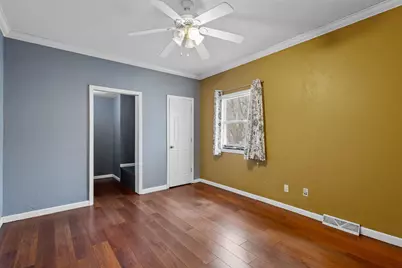 1114 S Halleck Street, Demotte, IN 46310 - Photo 30