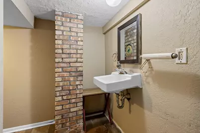 1114 S Halleck Street, Demotte, IN 46310 - Photo 48