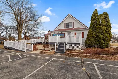 1114 S Halleck Street, Demotte, IN 46310 - Photo 16