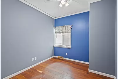 1114 S Halleck Street, Demotte, IN 46310 - Photo 36