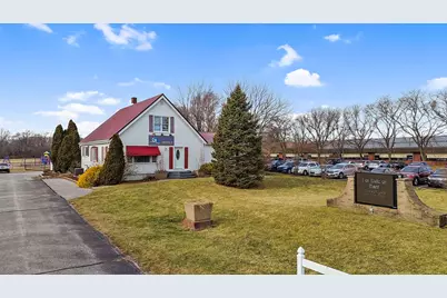 1114 S Halleck Street, Demotte, IN 46310 - Photo 10