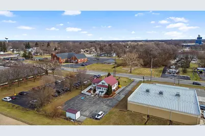 1114 S Halleck Street, Demotte, IN 46310 - Photo 4