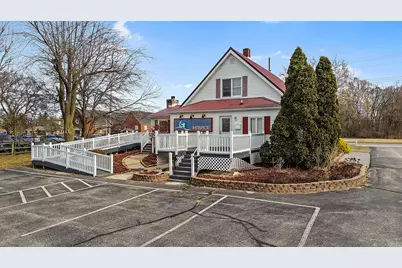 1114 S Halleck Street, Demotte, IN 46310 - Photo 18