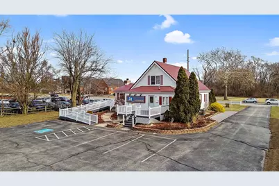 1114 S Halleck Street, Demotte, IN 46310 - Photo 8