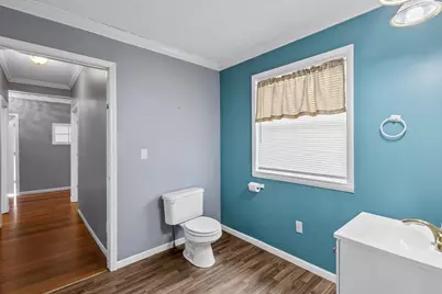 1114 S Halleck Street, Demotte, IN 46310 - Photo 26