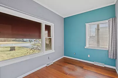 1114 S Halleck Street, Demotte, IN 46310 - Photo 32