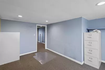 1114 S Halleck Street, Demotte, IN 46310 - Photo 44