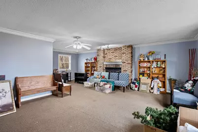 1114 S Halleck Street, Demotte, IN 46310 - Photo 24