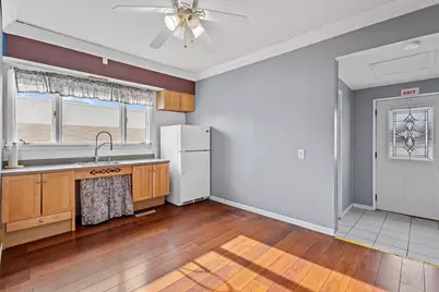 1114 S Halleck Street, Demotte, IN 46310 - Photo 20