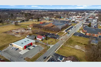 1114 S Halleck Street, Demotte, IN 46310 - Photo 6