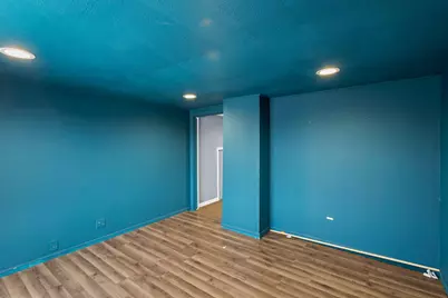 1114 S Halleck Street, Demotte, IN 46310 - Photo 40