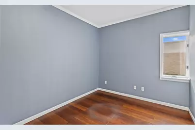 1114 S Halleck Street, Demotte, IN 46310 - Photo 34