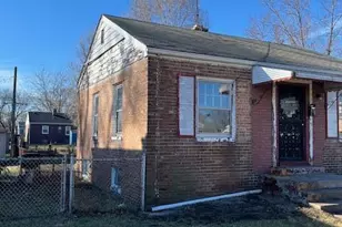 2244 Kentucky St, Gary, IN 46407 - Photo 2