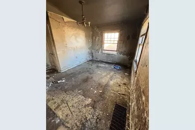 2244 Kentucky Street, Gary, IN 46407 - Photo 4