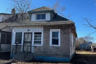 1576 W Taft St, Gary, IN 46404 - Photo 1