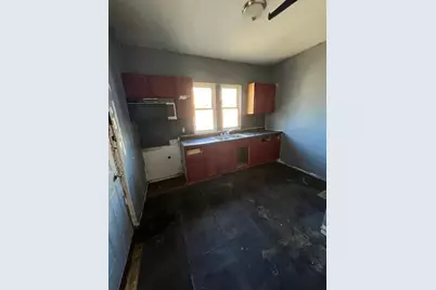 1576 W Taft Street, Gary, IN 46404 - Photo 8