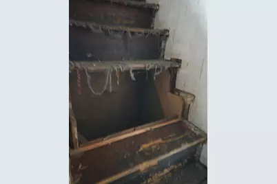 1576 W Taft Street, Gary, IN 46404 - Photo 10