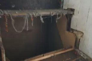 1576 W Taft St, Gary, IN 46404 - Photo 10