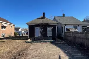 1576 W Taft St, Gary, IN 46404 - Photo 4