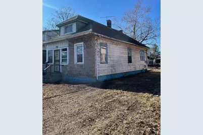 1576 W Taft Street, Gary, IN 46404 - Photo 2