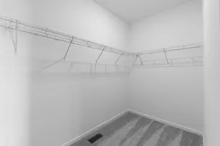 8603 Graystone Dr, Lowell, IN 46356 - Photo 10